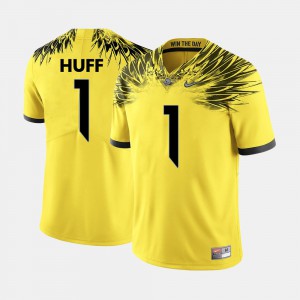 Josh huff sale jersey