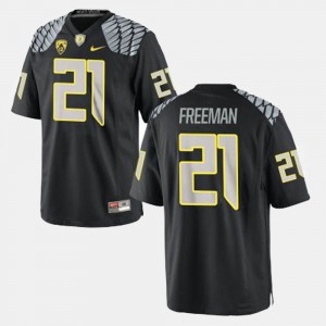 Freeman Royce replica jersey