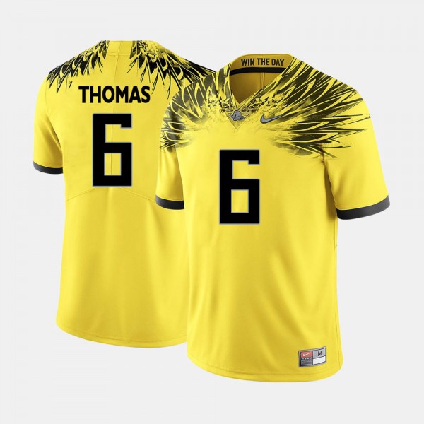 Oregon jerseys for sale deals