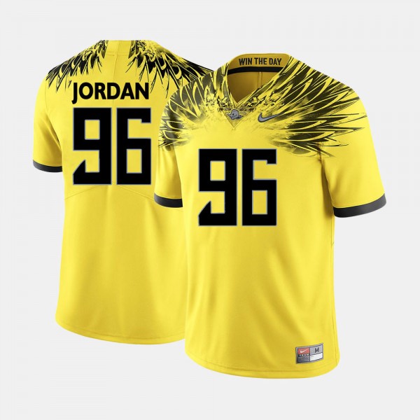 jordan football jerseys