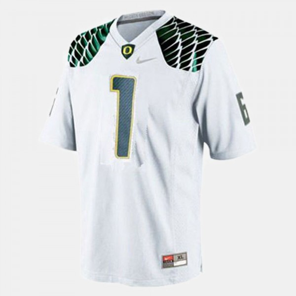 Josh huff jersey 2025